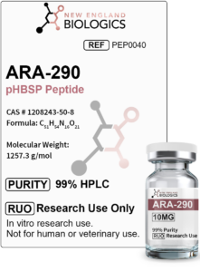ARA-290 10mg