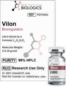 Vilon 20mg