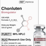 Chonluten 20mg