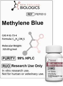Methylene Blue
