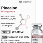 Pinealon 10mg