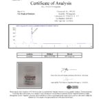 SLU-PP-332 500mcg Tabs