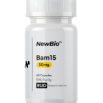 BAM15 50mg