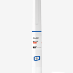 BPC-157 RX 20mg PEN