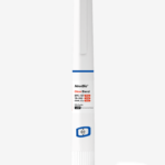 GLOW BLEND (BPC,TB,GHK-CU) RX 10/10/50mg PEN
