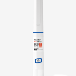 KLOW BLEND (BPC,TB,KPV,GHK-CU) RX 10/10/10/50mg PEN