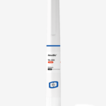 TB-500 RX 10mg PEN