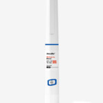 BPC-157 / TB-500 BLEND RX 10/10mg PEN