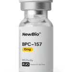 BPC-157 10mg