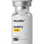 GHRP-2 5mg