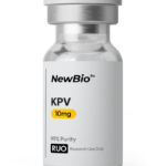 KPV 10mg