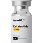 Retatrutide 30mg