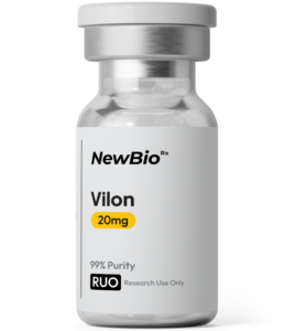 Vilon 20mg